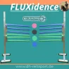 FLUXidence Miljöträning & Desensibilisering | DH-Reitsport