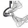 Test Stapia safety stirrup (up to four weeks)