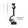 Test Stapia safety stirrup (up to four weeks)