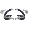 Test Stapia safety stirrup (up to four weeks)