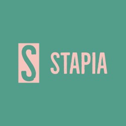 Stapia Sicherheitssteigbügel - Innovativer Reitgenuss - Takt & Sicherheit