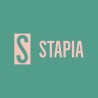 Stapia Sicherheitssteigbügel - Innovativer Reitgenuss - Takt & Sicherheit