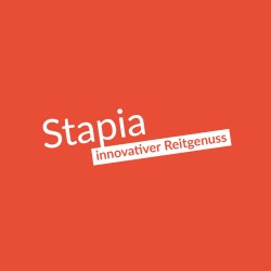 Stapia Safety Stirrup - Innovative Riding Pleasure - Cadence & Safety