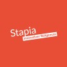 Stapia Sicherheitssteigbügel - Innovativer Reitgenuss - Takt & Sicherheit