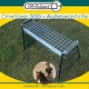 OneStep 300 - Lightweight, Stable, Efficient