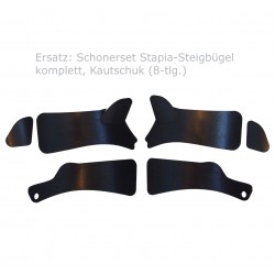 Spare part: protective set...