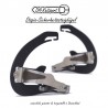 Stapia Safety Stirrup - Innovative Riding Pleasure - Cadence & Safety