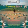 GymnaStick Cavalettiständer, Aluminium