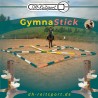 Bündel Warm-Up