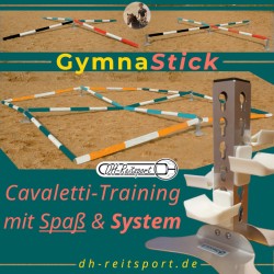 Bündel Warm-Up