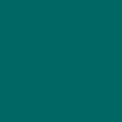 Premium, long-lasting adhesive film - 5,8cm x 6,25m