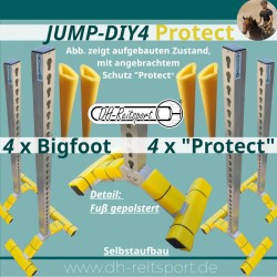 DIY4 Protect –...