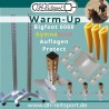 Bündel Warm-Up