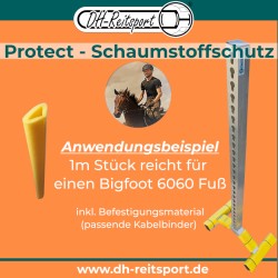 Bündel Warm-Up