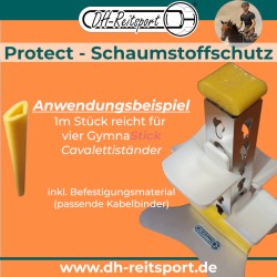 Bündel Warm-Up