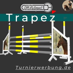 System-Fangständer Plus70S