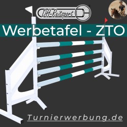 System-Fangständer Plus70S