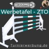 System-Fangständer Plus70S