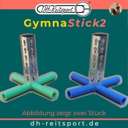 GymnaStick2...