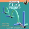 Flux Hinderifyllnader