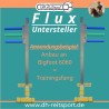 Flux Hinderifyllnader
