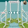 Oxer Bundle