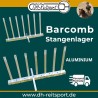 Hindernisstangenaufbewahrung "Barcomb"