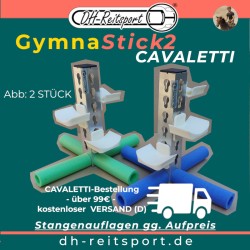 GymnaStick2...