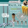 Bundle Warm-Up