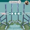Oxer Bundle