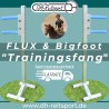 Training Set – 2 x Flux & 2 x Bigfoot 6060
