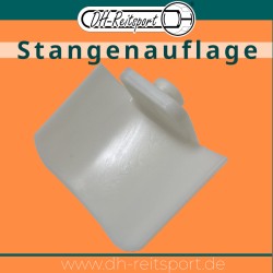 Bündel Volles-Dutzend-DIY, 12 x Bigfoot 6060, 24 x Auflagen