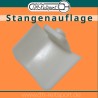 Full-Dozen-DIY, 12 x Obstacle Stands - Bigfoot 6060 with 24 Pads