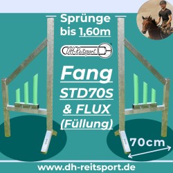Bundle - System Wing Stand...