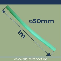 PE - Schaumröhre, D50