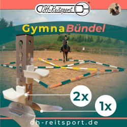 copy of GymnaStick...