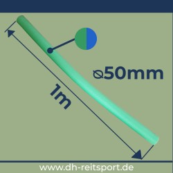PE - Schuimbuis, D50