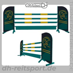 Advertising Board Cut (DXF...