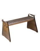 uppstigningshjälpmedel