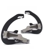 Stirrups
