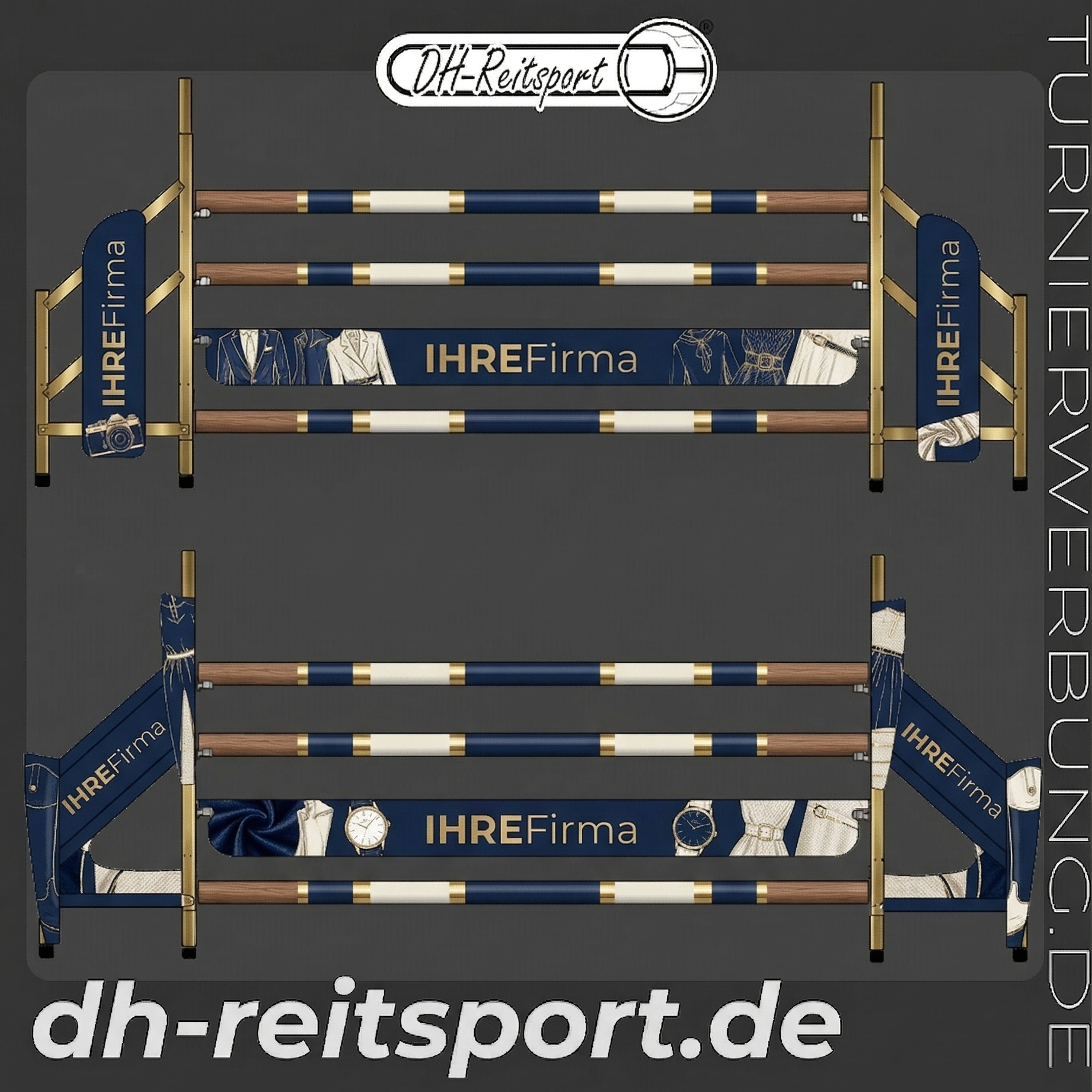 Juwelier_Sponsor_Ihre_Firma_Beispiel