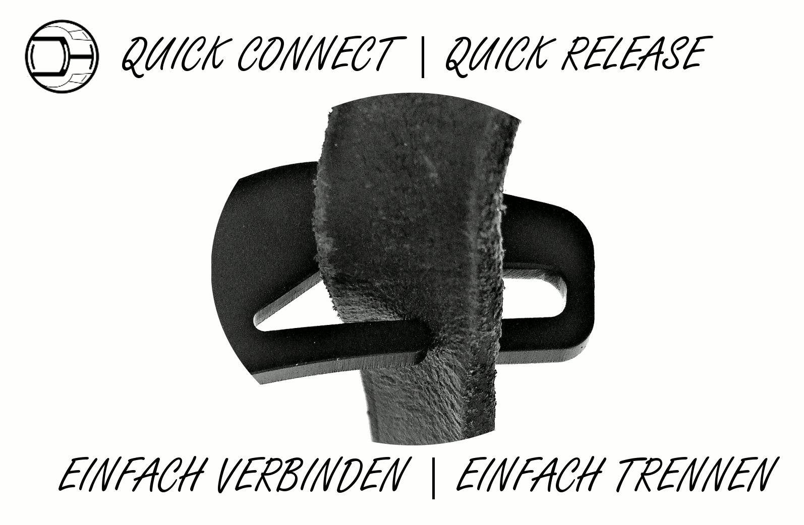 Quick_Connect_release