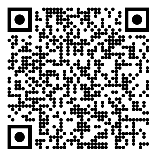 Link_Zuschnitt_QR